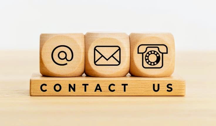 Requesting a vehicle transport quote